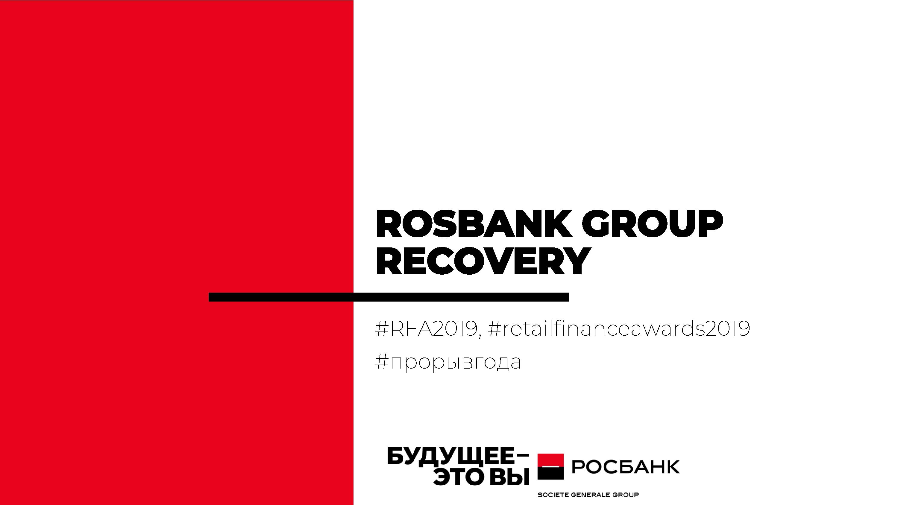 B2b rosbank. Росбанк брендбук. Росбанк EVO. Росбанк РКО. Росбанк МСФО.