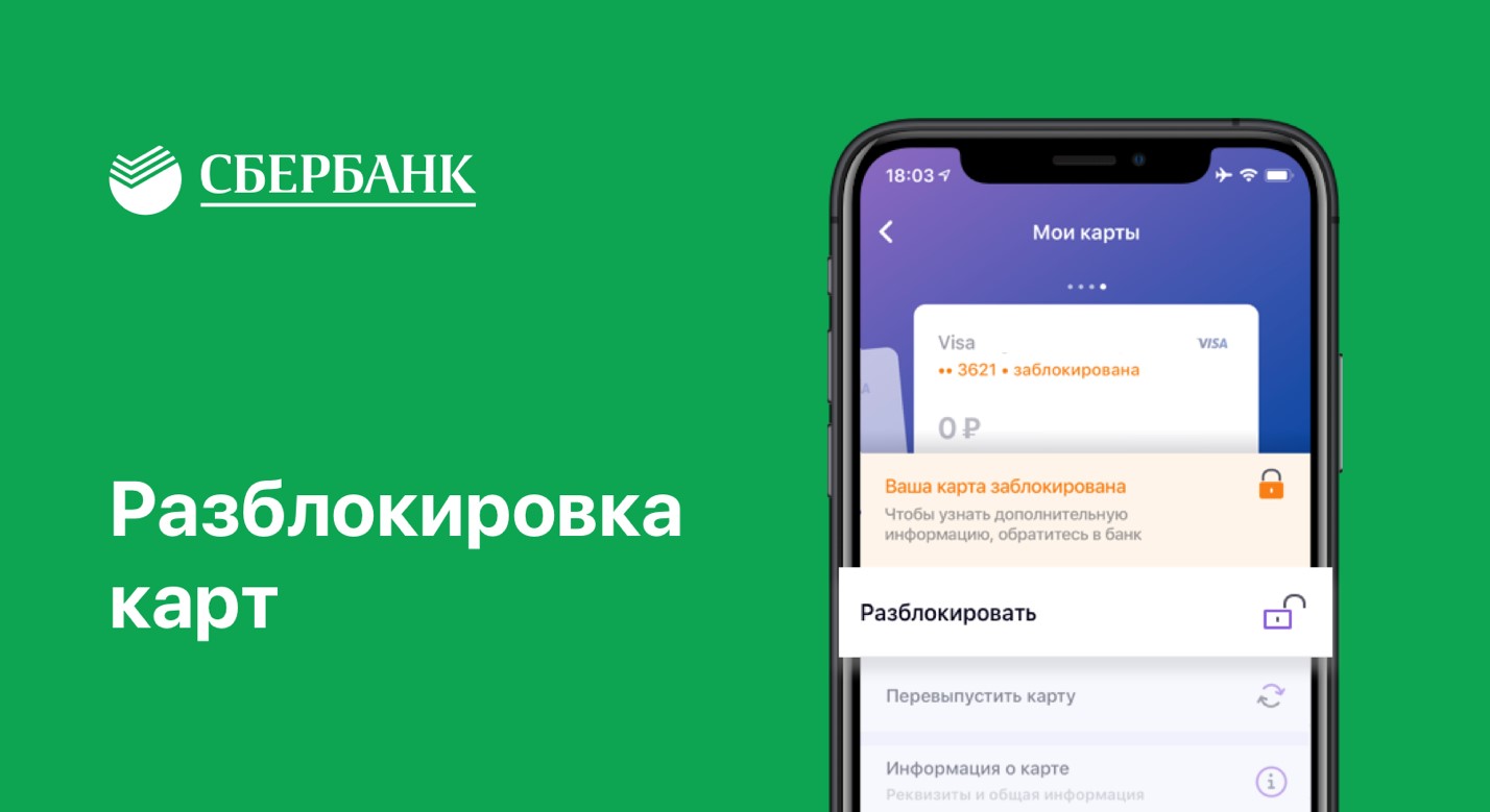 Банковская карта в телефоне приложение