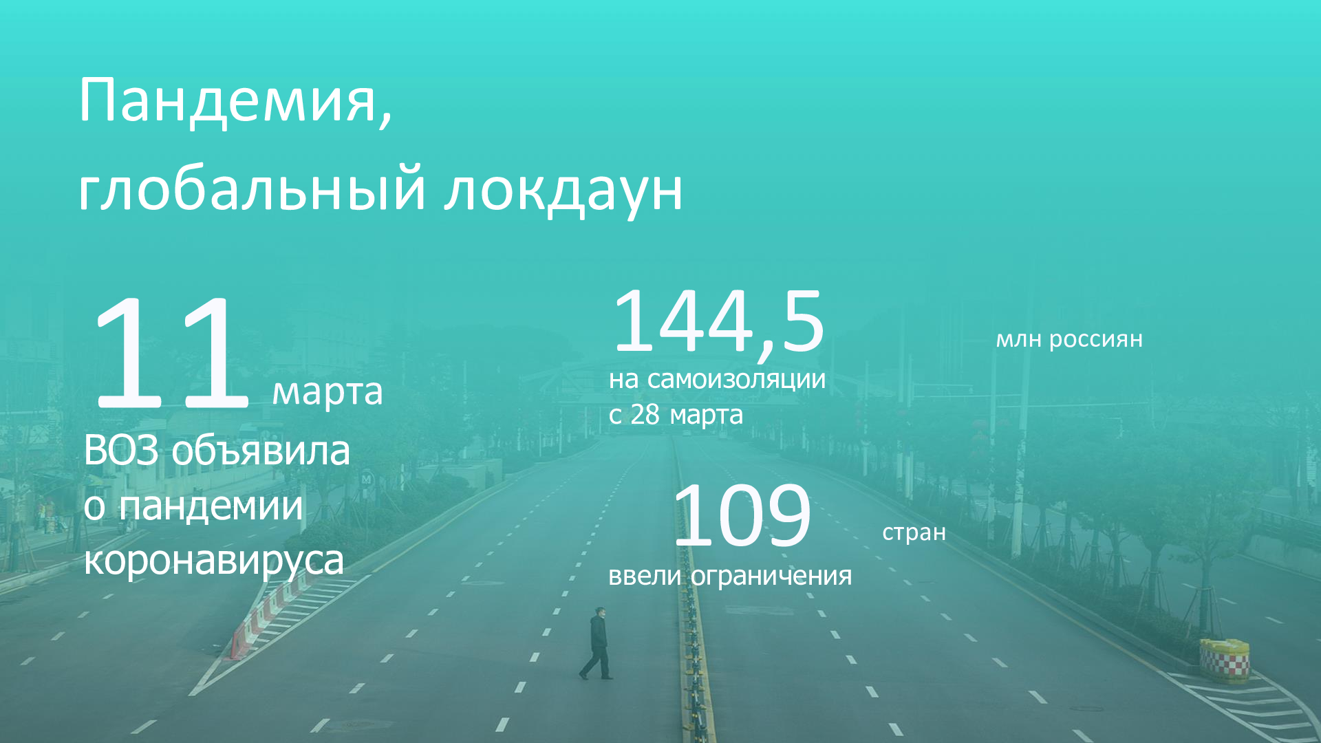 СберСпасибо»: как провести онлайн-вечеринку для клиентов самой крупной  программы лояльности в России - MessageGuru