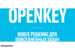 OpenKey-1-converted[0]