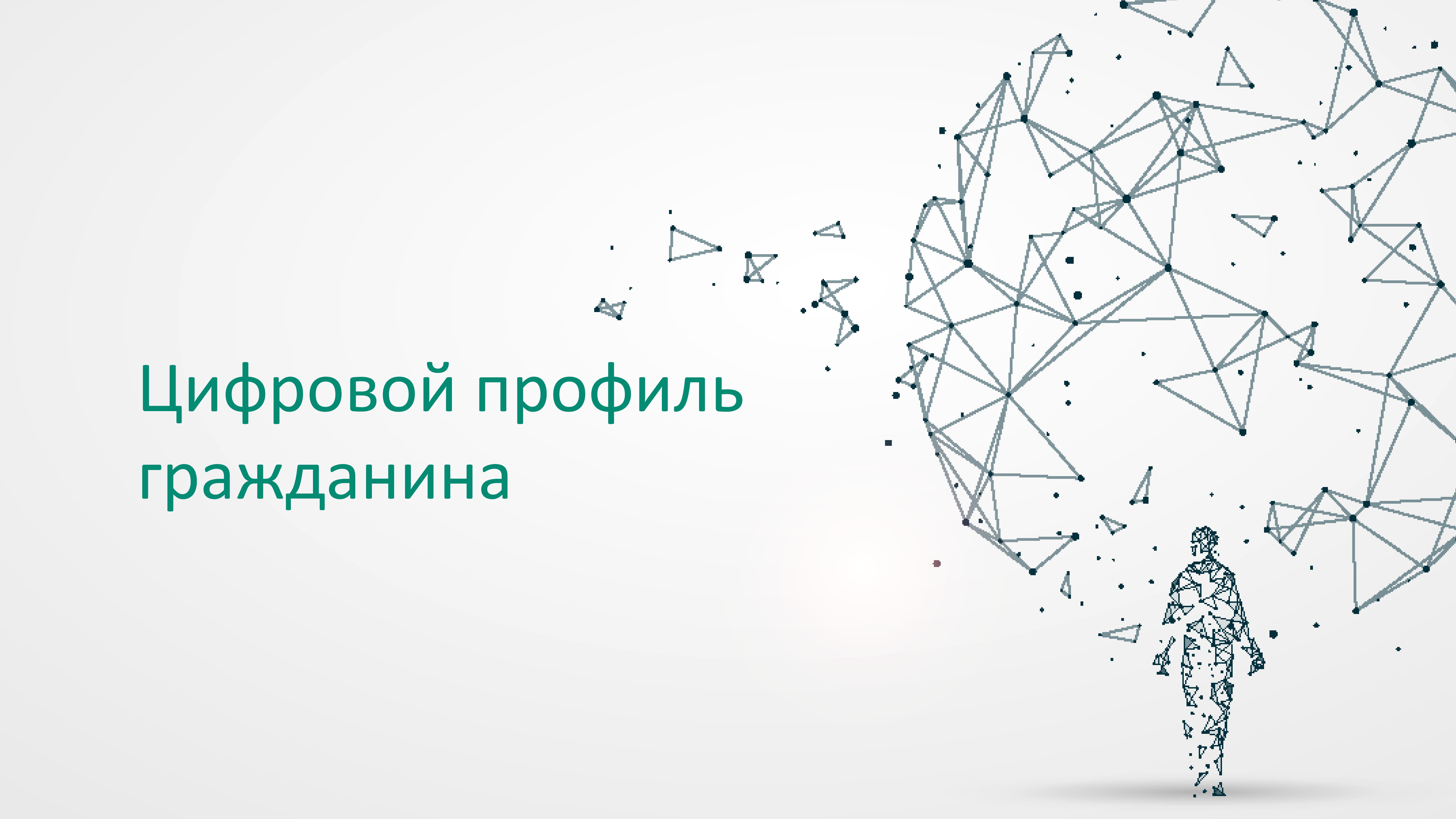 Цифровой гражданин. Цифровой профиль гражданина. Цифровой профиль специалиста. Архитектура цифрового профиля это. Структура цифрового профиля.