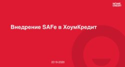 thumbnail of HCFB-SAFe-implementation