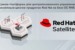 6A Red Hat Management infrastructure_Satellite плюс Insights_Smart management_Игорь Малкин_Монт_Владимир Карагиоз_Red Hat-03