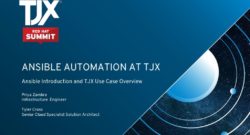 thumbnail of S1645-Ansible-everything-Distribution