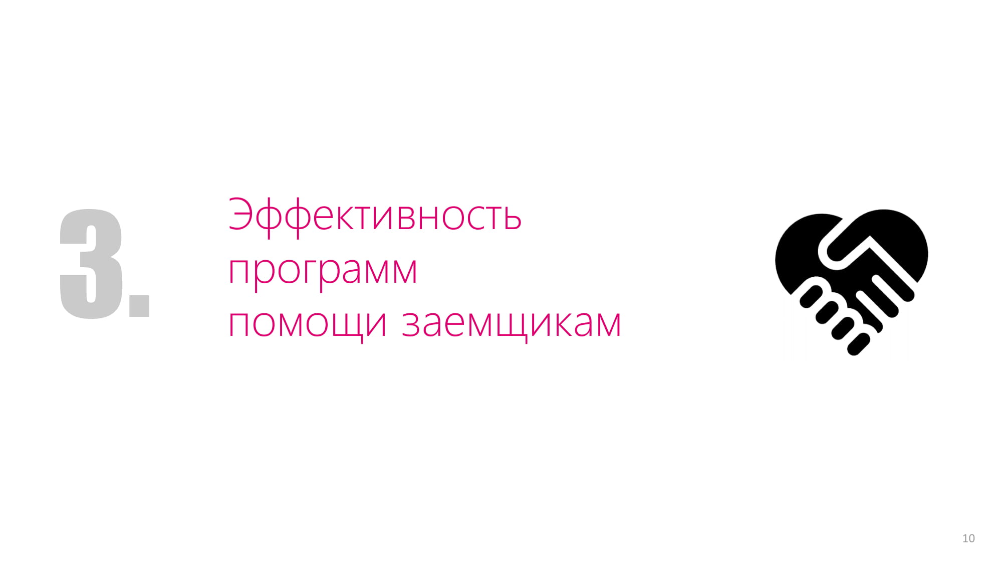 Влияние пандемии и связанных с ней информационных шоков на качество  кредитного портфеля. - MessageGuru