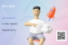 1.3. М.Беликов- RapidSoft-10
