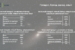 2.3. Е.Шитиков – ДОМ.РФ-5