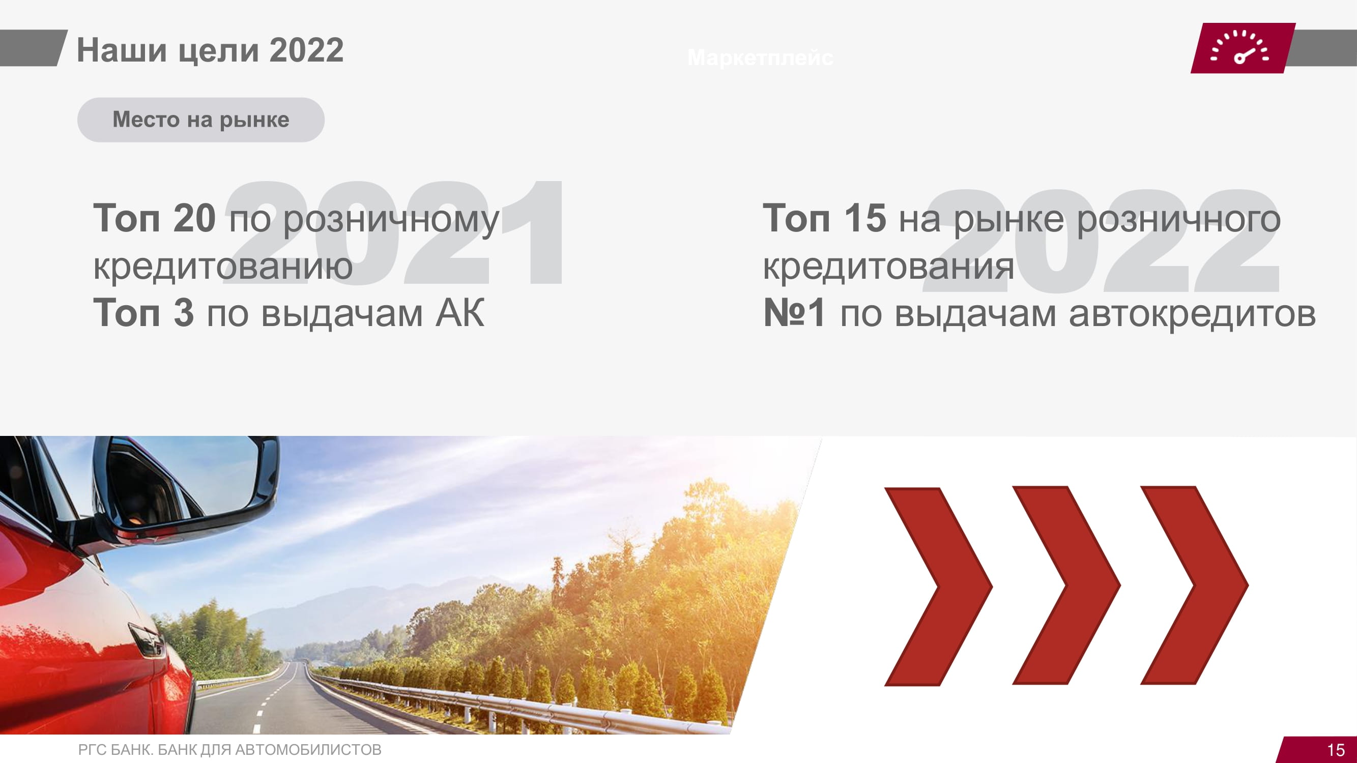 RFA-2021_РГС-Банк_Прорыв-года_Самый-быстрорастущий-банк__220921-15