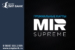 MIR_Supreme_SMP_BANK_RFA2021-1