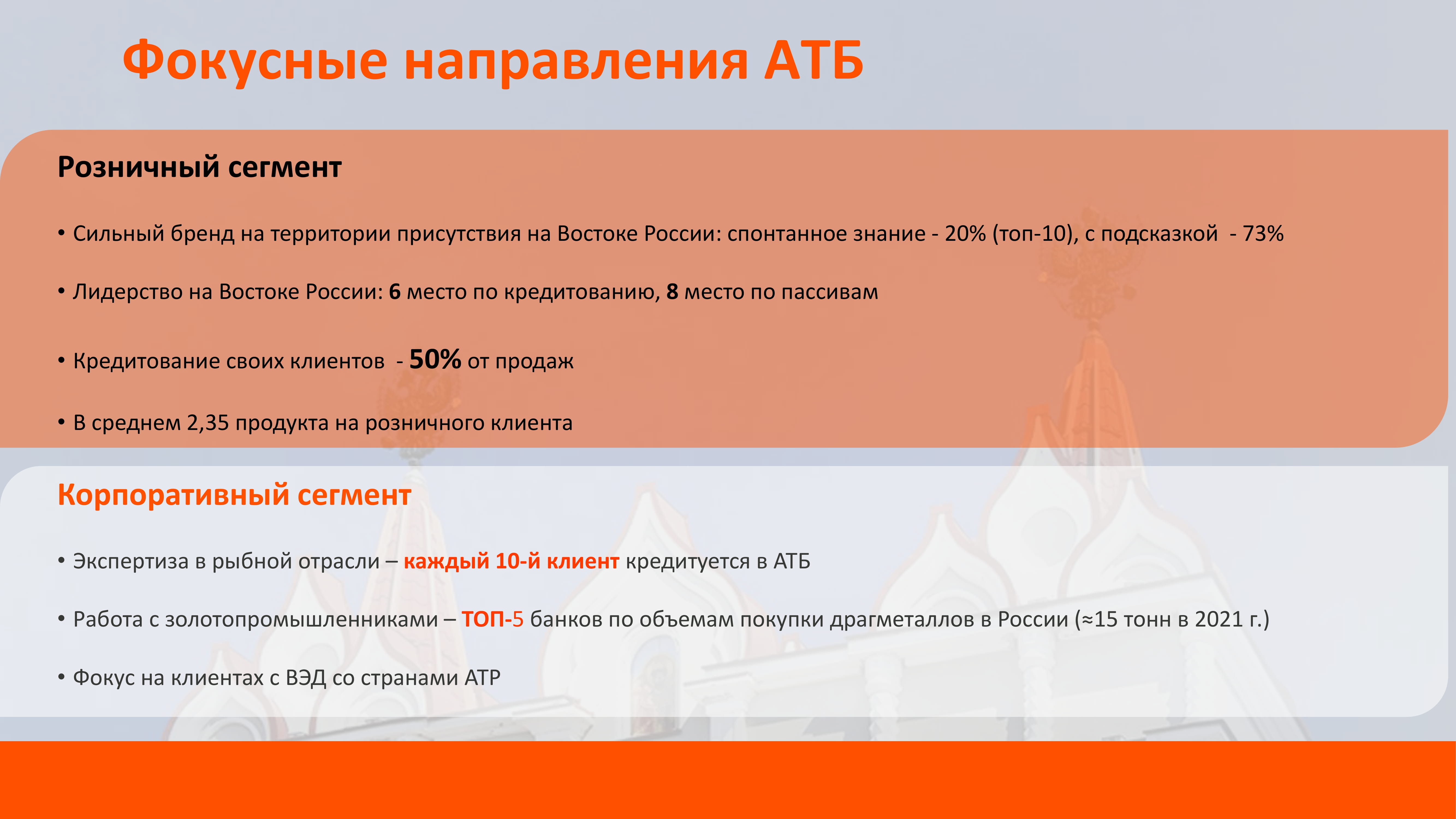 Азиатско-Тихоокеанский банк - первая успешная продажа санированного банка  иностранному инвестору - MessageGuru