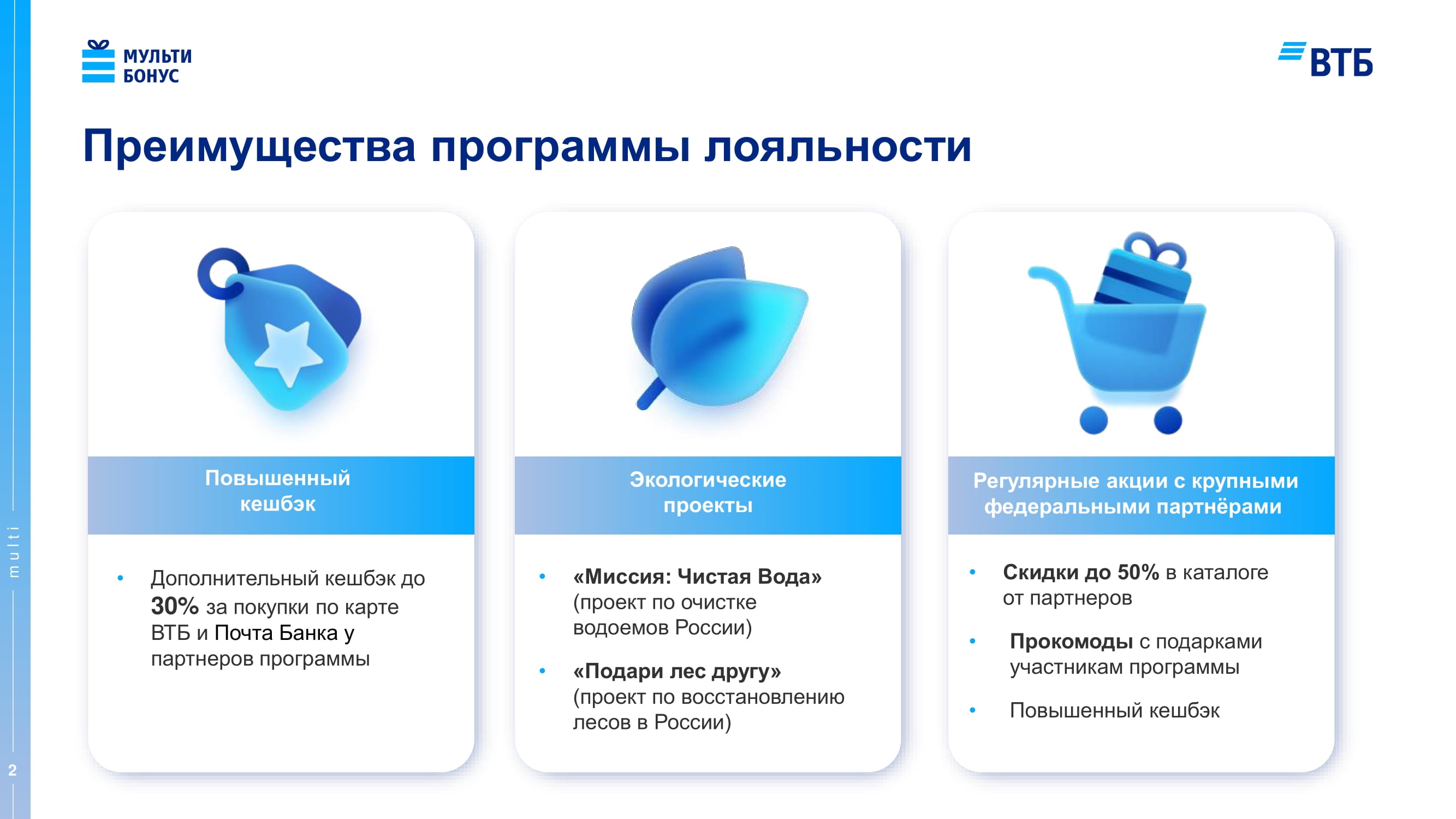 2.5.-Р.Синенко-Мультибонус-3