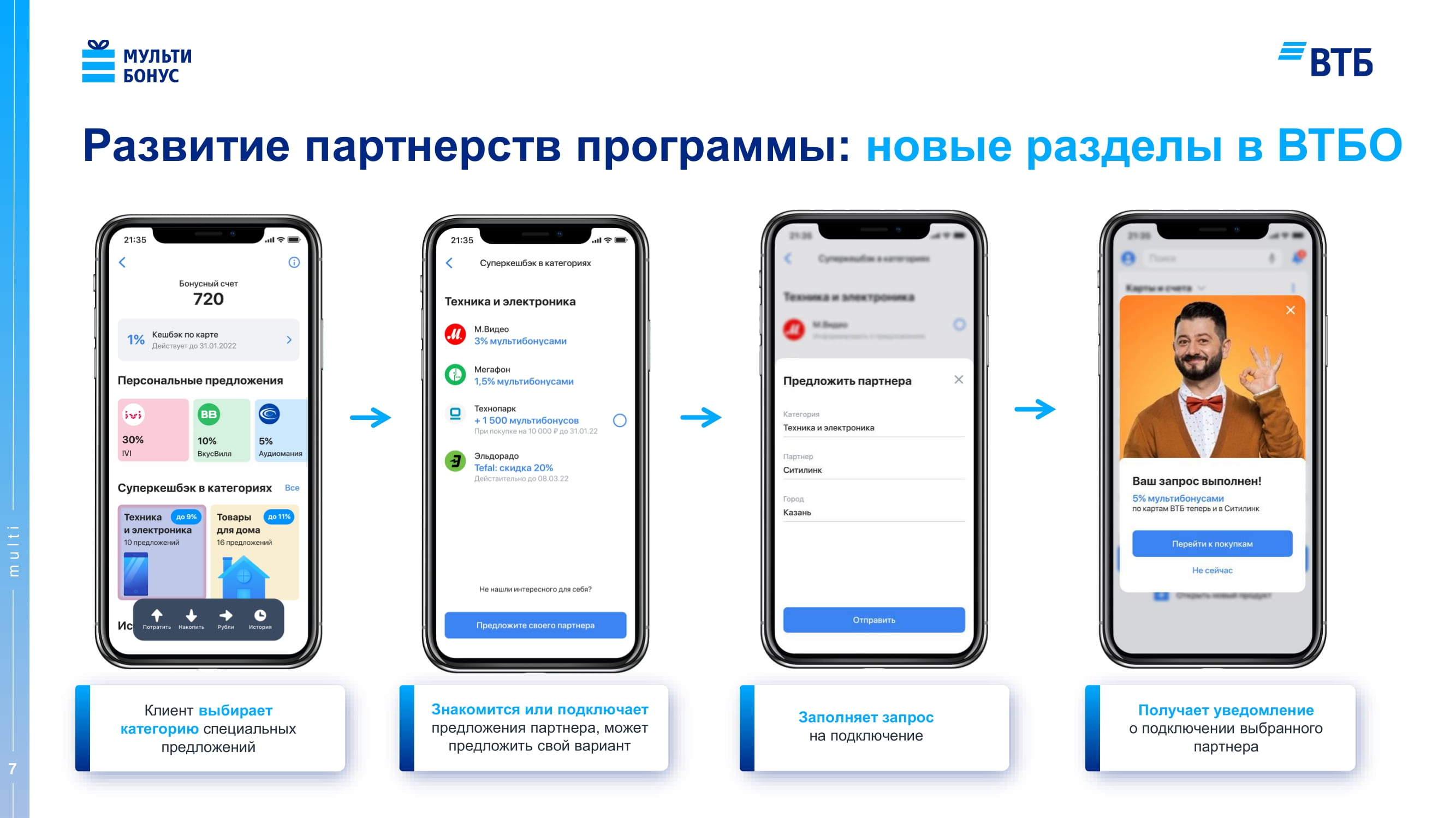 2.5.-Р.Синенко-Мультибонус-7