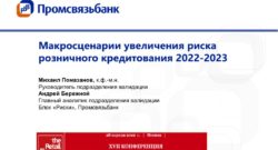 thumbnail of 07 – Помазанов Бережной ПСБ