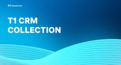 thumbnail of 04_T1 CRM_Collection