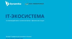 thumbnail of Dynamika_LVB