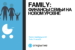 RetailFinance_Family-1