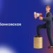 thumbnail of Лучшая банковская розница