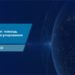 thumbnail of Рестракт_ВТБ