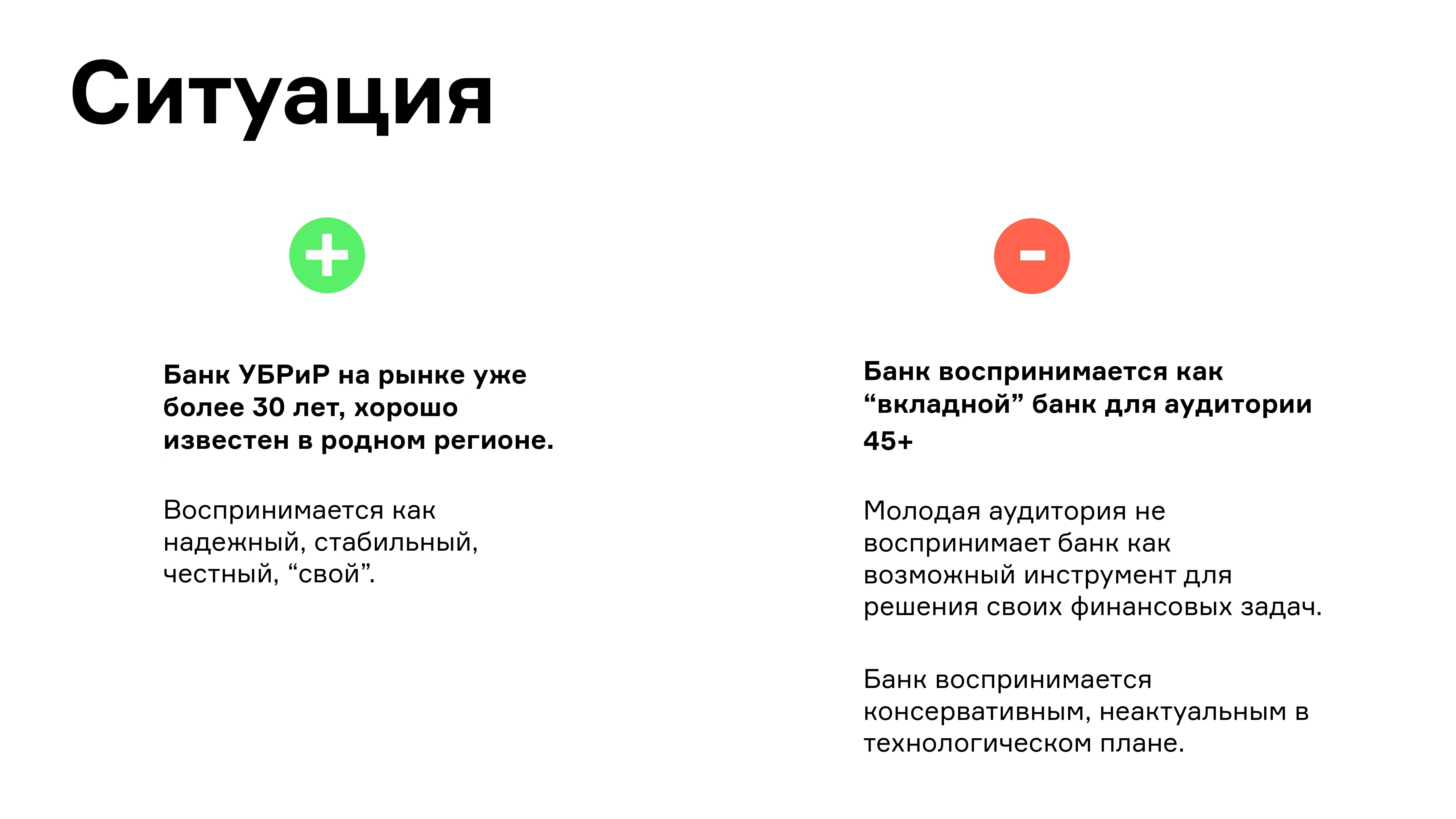 Ваш второй банк - MessageGuru