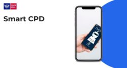 thumbnail of Smart CPD.part v2 фин