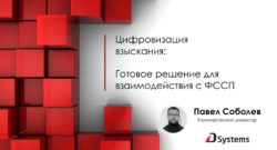 thumbnail of iDSystems_ФССП_ЗХИП_25042023