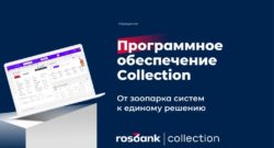 thumbnail of RosbankCollection_лучшее itрешение