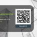 thumbnail of Ипотека без документов по QR-коду_инновационный клиентский путь_лучшее IT решение
