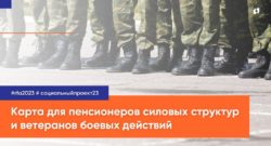 thumbnail of Карта_RFA