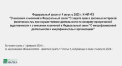 thumbnail of 2.3.Б.Воронин-НАПКА