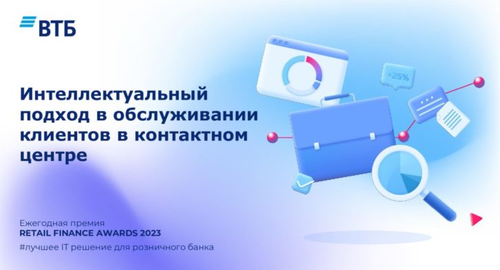 thumbnail of Интеллектуальный_подход_в_обслуживании_клиентов_в_КЦ_RETAIL_FINANCE