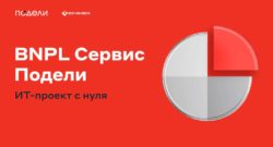 thumbnail of Презентация Синимекс_Подели 2