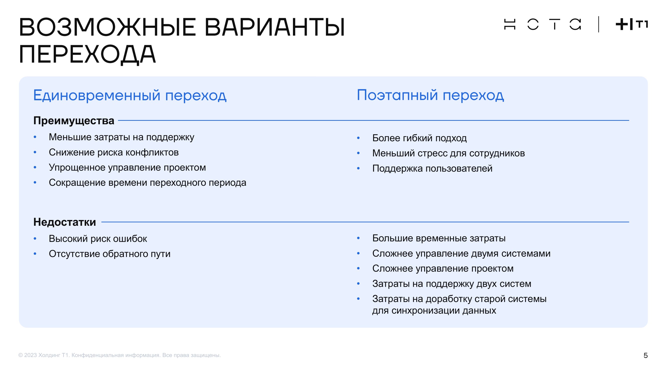 Опыт замены Oracle Siebel CRM на Нота Модус. Взыскание в группе банков -  MessageGuru