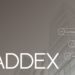 thumbnail of TADDEX_SaaS-сервис_01_07_2024