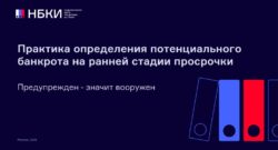 thumbnail of 2.1.В.Шикин-НБКИ