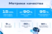 Евгения-Катенина_форум-RETAIL_new-09