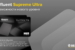 Affluent-Supreme-Ultra-1