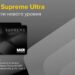 thumbnail of Affluent Supreme Ultra
