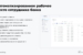 RFA25_Abanking_Лучшее-IT-решение-для-розничного-банка_ДБО-на-nocode-14