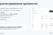 RFA25_Abanking_Лучшее-IT-решение-для-розничного-банка_ДБО-на-nocode-21