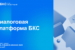 Диалоговая-платформа-БКС_2025-01