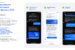 Диалоговая-платформа-БКС_2025-03