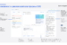 Диалоговая-платформа-БКС_2025-04