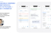 Диалоговая-платформа-БКС_2025-05