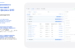 Диалоговая-платформа-БКС_2025-06