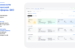 Диалоговая-платформа-БКС_2025-07