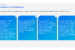 Диалоговая-платформа-БКС_2025-08
