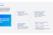 Диалоговая-платформа-БКС_2025-11