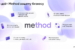 Метод_общая-03