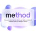 thumbnail of Метод_общая