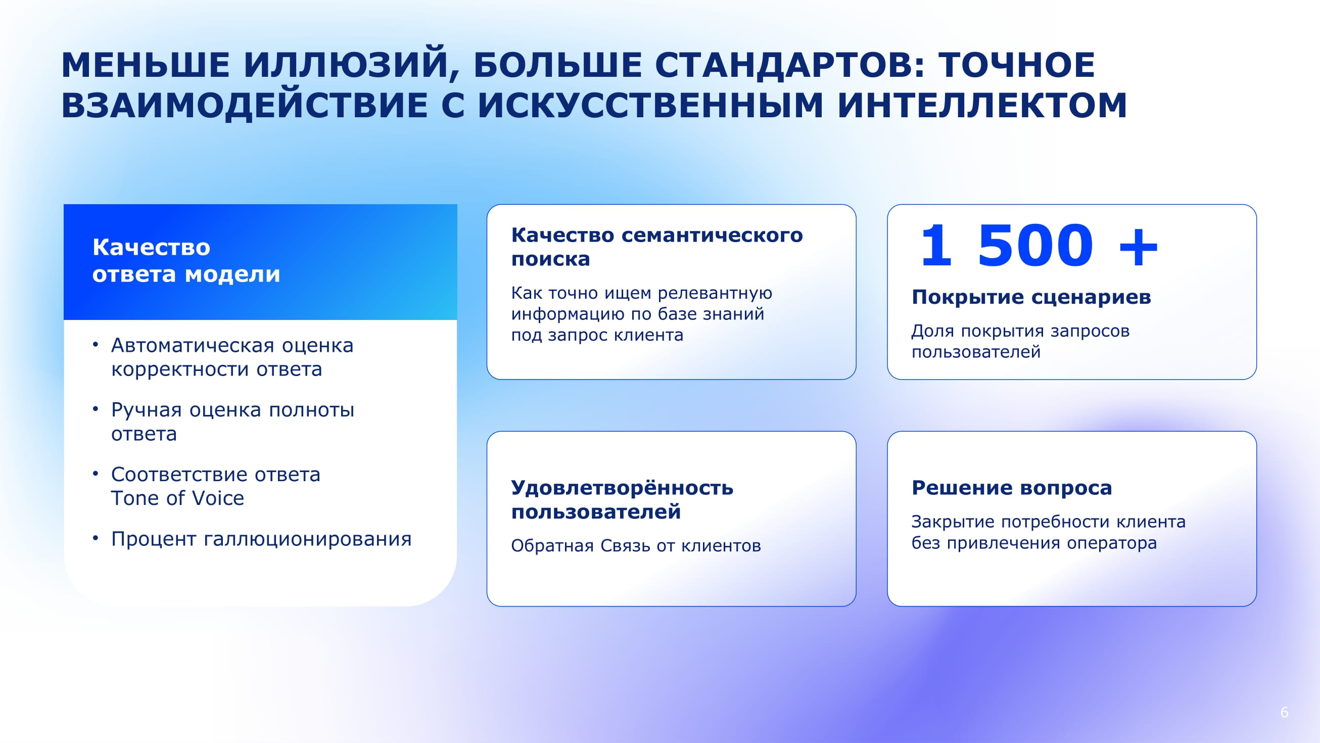 Помощник-Финс-от-БКС-—-ваш-персональный-гид-в-мире-финансов-06